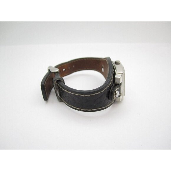 Women Relic Quartz WR Analog 25mm Dial Round Watch (G738) "New Battery" - Picture 8 of 10